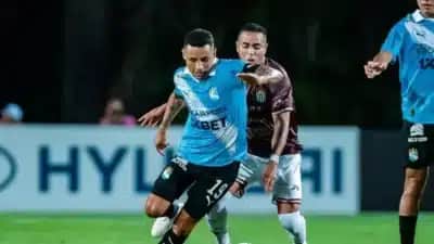 Imagem do post de destaque