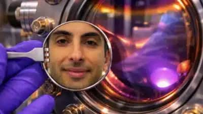 Imagem do post