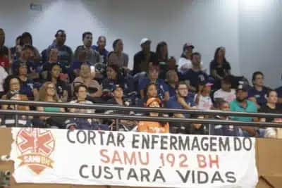 Imagem do post de destaque