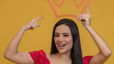 Imagem do post