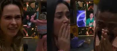 Imagem card com fundo