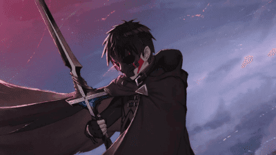 Berserk of Gluttony: segunda temporada do anime é confirmada com novo visual