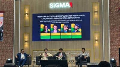 Imagem do post de destaque