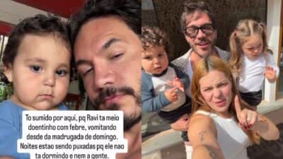 Imagem do post