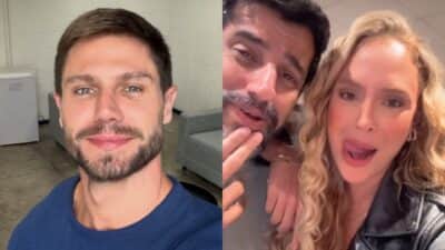 Imagem do post de destaque