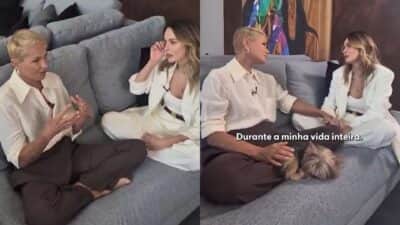 Imagem card com fundo
