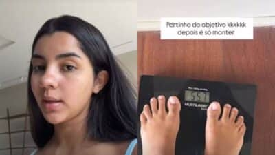 Imagem card com fundo