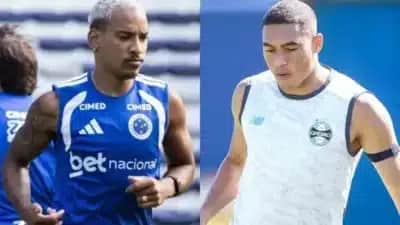 Imagem do post