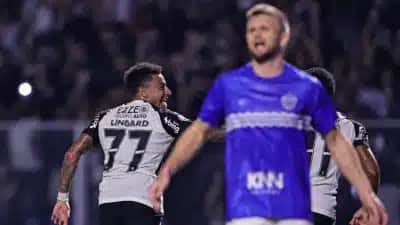 Imagem do post