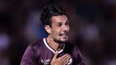 Imagem do post