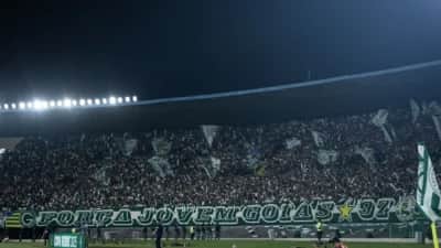 Imagem do post