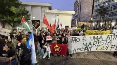 Imagem do post
