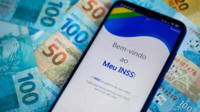Imagem card com fundo