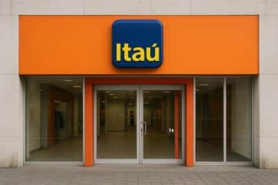 Imagem card com fundo
