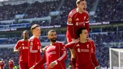 Imagem do post de destaque
