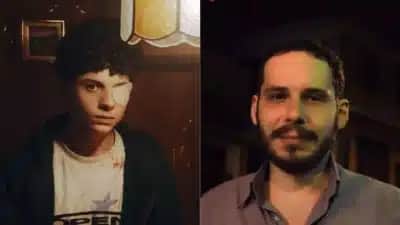 Lucas Acher brilha no Festival de Cannes com seleção para a La Cinef e curta “Laser-Gato”