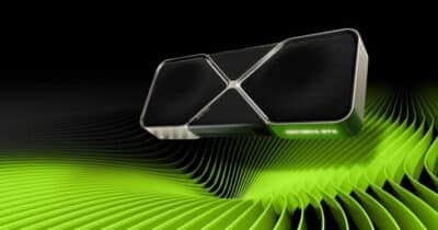 NVIDIA Revoluciona Carregamento de Jogos com Nova Ferramenta em Beta!