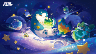 Imagem card com fundo