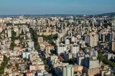 Imagem do post de destaque