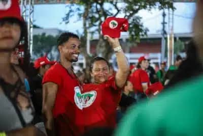 Imagem do post de destaque