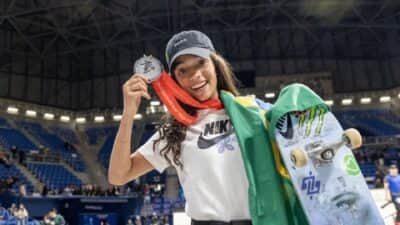 Imagem do post de destaque