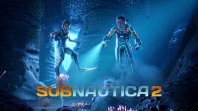 Subnautica 2: Aventura Submarina Chega em Early Access em Maio!
