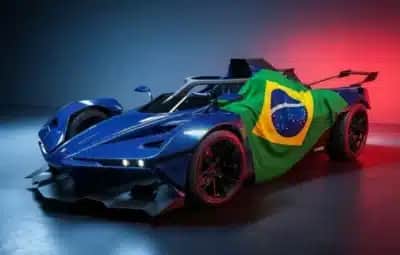 Imagem card com fundo