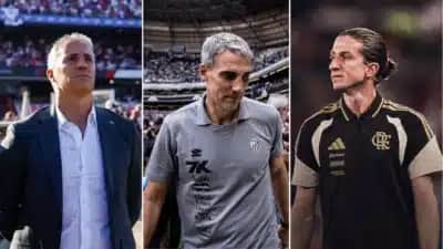 Imagem do post de destaque