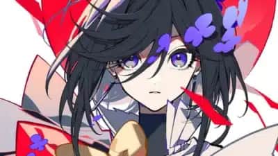 Imagem card com fundo