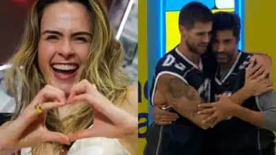 Imagem card com fundo