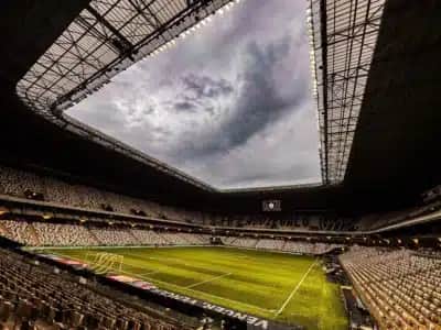 Imagem do post