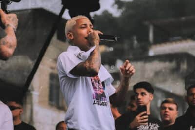 Imagem do post de destaque