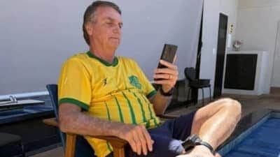 Imagem do post de destaque