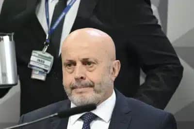TJDFT mantém decisão favorável a jornalistas em caso de queixa-crime contra uso de apelido