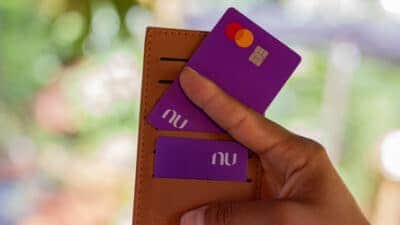 Imagem card com fundo