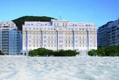 Imagem do post