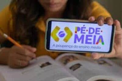 Imagem card com fundo
