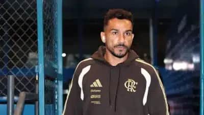 Imagem do post de destaque