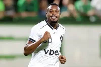 Imagem do post