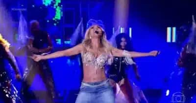 Imagem do post