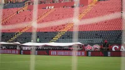 Imagem do post de destaque
