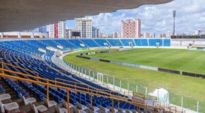 Imagem do post