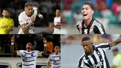 Imagem do post