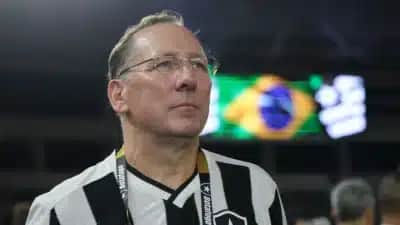 Imagem do post