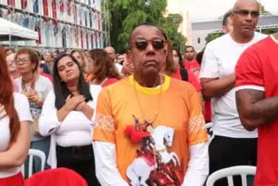 Imagem do post