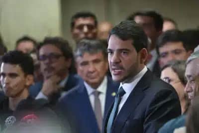 Imagem do post