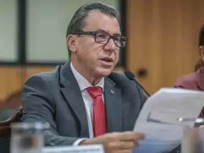 Imagem do post de destaque