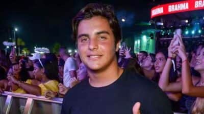 Imagem do post