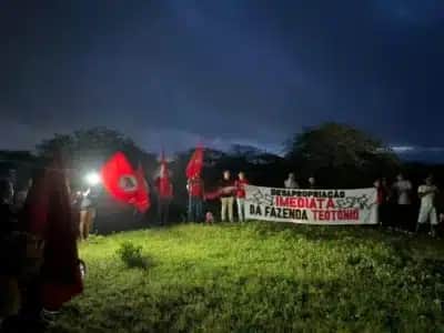 Imagem do post de destaque