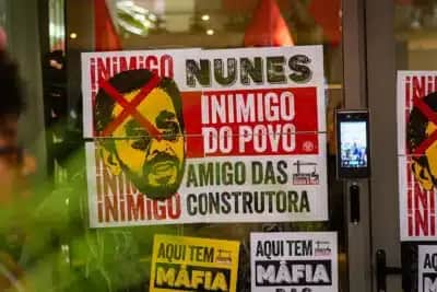 Imagem do post de destaque
